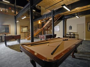 apartment for rent, Pawtucket, Providence, Boston, game room, pool table, 1 bedroom, 2 bedroom, 3 bedroom, amenities, luxury apartment, pet friendly