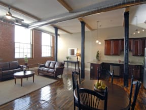 apartment for rent, Pawtucket, Boston, Providence, 1 bedroom, 2 bedroom, 3 bedroom, luxury apartment, pet friendly