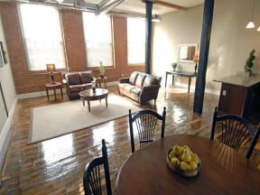 apartment for rent, Pawtucket, Boston, Providence, 1 bedroom, 2 bedroom, 3 bedroom, loft, luxury apartment, pet friendly