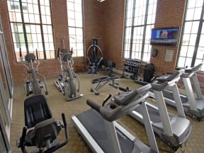 apartment for rent, Pawtucket, Providence, Boston, Fitness center, gym, luxury apartments, pet friendly, 1 bedroom, 2 bedroom, 3 bedroom