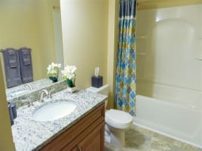 apartment for rent, Warren, Boston, Providence, 1 bedroom, 2 bedroom, 3 bedroom, luxury apartment, pet friendly, laundry in-unit