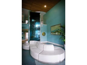 Lobby Lounge at The Residence at Marina Bay, Irmo, 29063
