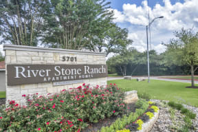 Welcome to River Stone Ranch | River Stone Ranch
