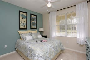 1 bedroom apartments | Fort Myers