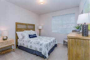 2 bedroom apartments in Fort Myers  |Cypress Legends