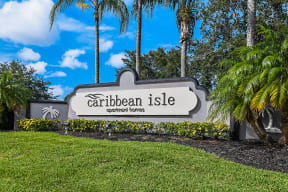 Welcome to Caribbean Isle! | Caribbean Isle