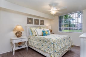 2 bedroom apartment Promenade at Reflection Lakes | Fort Myers FL