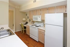 Pet friendly apartment  |Ashlar Fort Myers