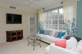 2 bedroom apartments in Fort Myers  | Ashlar