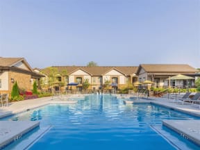 Invigorating One White Oak Pools in Cumming Apartment Rentals for Rent