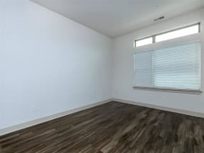 Berewick Pointe Faux Wood Flooring in Charlotte, NC Apartment Homes for Rent
