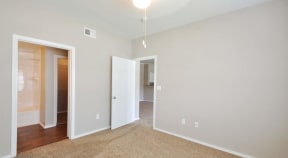 Huge Open Floor Plan at Stoneleigh on Cartwright Apartments, J Street Property Services, Balch Springs, TX 75180