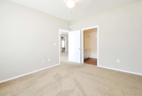 Expansive Floor Plan at Stoneleigh on Cartwright Apartments, J Street Property Services, Balch Springs, 75180