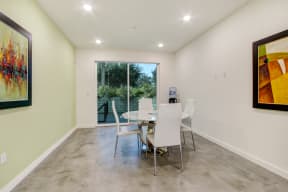 Brand New Apartments for rent in North Hollywood