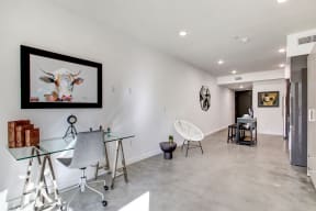 Studio Apartment for Rent in North Hollywood, CA