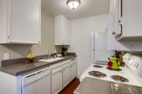 Shasta Lane Apartments in La Mesa, San Diego County, California with one and two bedrooms, swimming pool and pet friendly apartments.