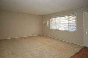Towne Centre at Orange Apartment Homes in California near Anaheim featuring one bedroom, two bedroom and three bedroom apartments.