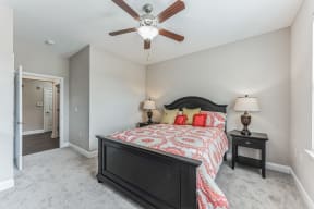 create memories that last a lifetime in your new home