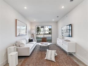 saint_mary_living_room_3 in austin tx apartments