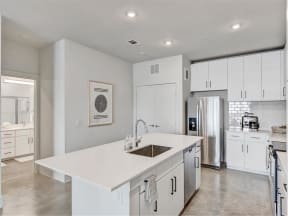 saint_mary_kitchen_1 in austin tx apartments