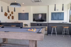 Haven Media Room