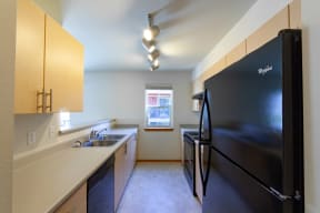 renwood-interiors-kitchen