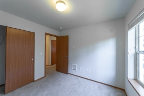 renwood-interior-bedroom-1