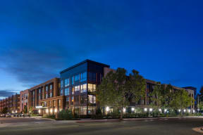Luxury Apartments Available at Cannery Park by Windsor, 415 E Taylor St, CA