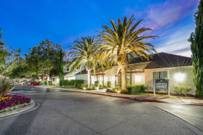Renovated Apartment Homes Available at Mission Pointe by Windsor, 1063 Morse Avenue, Sunnyvale