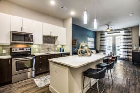 Spacious Layouts at Windsor by the Galleria, Dallas, 75240