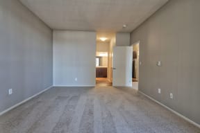 Large Master Bedrooms at Allegro at Jack London Square, Oakland, 94607