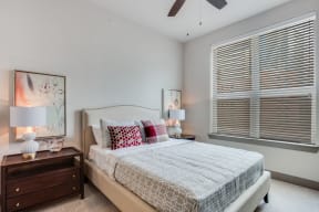 Open Apartments at Windsor CityLine, Texas, 75082