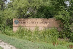Live Near Cherry Creek at Windsor at Meadow Hills, Aurora, Colorado