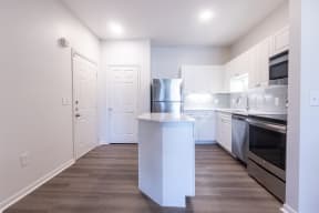 Newly Renovated Apartments at Windsor at Meadow Hills, 4260 South Cimarron Way, CO