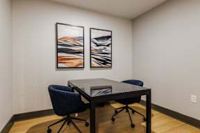 Photos and Video of The Kingsley in Fairfield NJ