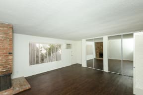 Variel Villas room