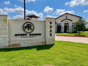 Photo Gallery | Avery Ranch in Austin, TX