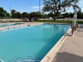 Photo Gallery Avery Ranch in Austin TX