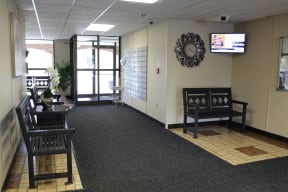 The Overlook, 175 Bath Road, CaraCo Property Management
