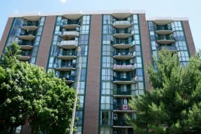 840 Sutton Mills Court, CaraCo Property Management