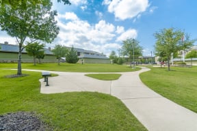 LodgeatPecanCreek_Exterior
