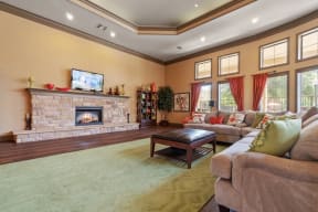 MansionsofMansfield_Clubhouse