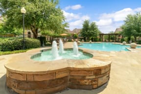 MansionsofMansfield_Pool