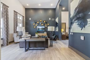 McKinneyPoint_Clubhouse