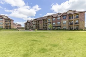 ParcatWylie_Exterior
