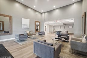Ravensworth_Clubhouse