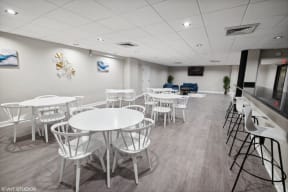 Ravensworth_Clubhouse