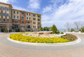 Photos and Video of Terra Lago in Rowlett TX