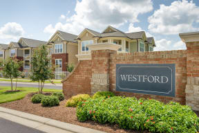 The Villages At Westford Exterior