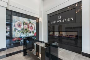 The Westen, 845 Gardiners Road, CaraCo Property Management